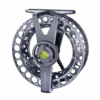 Lamson - Force SL Series II - Reel 2 Lamson - Force SL Series II - Reel -Fishing Equipment Store LF 2