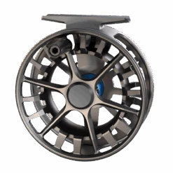 Lamson - Guru S - Spool -Fishing Equipment Store LGSSS 4