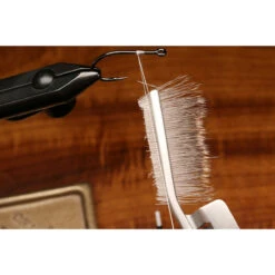 Hareline 2" Material Clamp Set -Fishing Equipment Store LMC 5