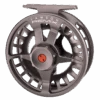 Lamson - Remix - Reel -Fishing Equipment Store LRX 2