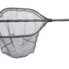 Aluminum Salmon/Steelhead Net 24" -Fishing Equipment Store Large Net 2048x 008245c4 82d9 4aca b66a 7c3120f39410