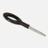 Loon Ergo Knot Tool - Black
