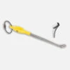 Loon Ergo Quick Release - Yellow