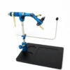 Renzetti - Master Vise (Limited Edition Blue) - 6000 Series -Fishing Equipment Store M6011 2