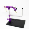 Renzetti - Master Vise (Limited Edition Purple) - 6000 Series -Fishing Equipment Store M6012 2
