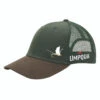 Umpqua Match The Hatch Hat - No Hackle -Fishing Equipment Store MTH No Hackle 45883