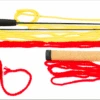 Echo Micro Practice Rod -Fishing Equipment Store MicroPracticeRods