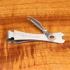 Hareline Creek Company Nip And Knot Tool -Fishing Equipment Store NIP205 2