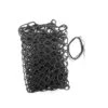 Fishpond Replacement Rubber Net - 15" -Fishing Equipment Store NRRN S 2