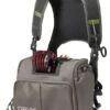 Orvis Chest Pack -Fishing Equipment Store OrvisChestpack