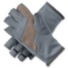 Orvis Fingerless Fleece Glove -Fishing Equipment Store OrvisFleece