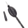 Peak Tying Pick-N-Brush 1 Peak Tying Pick-N-Brush -Fishing Equipment Store PNB M 2