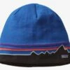 Patagonia Beanie Hat -Fishing Equipment Store Patagonia BeanieHat