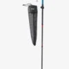 Patagonia Wading Staff 1 Patagonia Wading Staff -Fishing Equipment Store PatagoniaWadingstaff