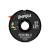 Umpqua Sighter Tippet -Fishing Equipment Store Perform X Sighter Tippet 59406 69573