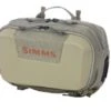 Simms - Flyweight Large Pod 1 Simms - Flyweight Large Pod -Fishing Equipment Store PodLgTan