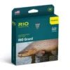 Rio Premier Grand - Camo/Tan - Slick Cast Fly Line -Fishing Equipment Store PreGrandCT 2