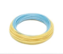 Rio Premier Technical Trout - Slick Cast Fly Line -Fishing Equipment Store PreTT 3