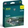 Rio Premier Tropical Series Tarpon Fly Line -Fishing Equipment Store PremierTarpon