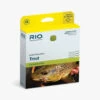 RIO Mainstream Trout Dual Taper Floating Fly Line 1 RIO Mainstream Trout Dual Taper Floating Fly Line -Fishing Equipment Store Product RIO FlyLines Box Mainstream Trout 1 9c68a6b7 e4d1 43fa ba8b 41c4259e6c22