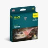 RIO Premier Fathom 7 Fly Line -Fishing Equipment Store Product RIO FlyLines Box Premier Fathomt 56bd60cd f056 4c3c 8a50 63cdb56c4849