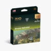 RIO Elite Xtreme Indicator Fly Line 2 RIO Elite Xtreme Indicator Fly Line -Fishing Equipment Store Product RIO FlyLines Box Xtreme Indicator