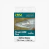 RIO Skagit MOW Tips -Fishing Equipment Store Product RIO Skagit MOW Tips