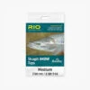 RIO Skagit IMOW Tips -Fishing Equipment Store Product RIO Skagit iMOW Tips