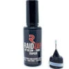 Raidzap UV Resin - Super Thin -Fishing Equipment Store R THH 1 2S 2
