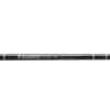Sage R8 CORE Fly Rod -Fishing Equipment Store R8 standard