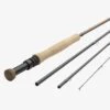 Redington - NEW Strike Ll Euro Fly Rod -Fishing Equipment Store RDT Rods Strike 2 3100 Group