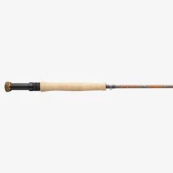 Redington - NEW Strike Ll Euro Fly Rod 7 Redington - NEW Strike Ll Euro Fly Rod -Fishing Equipment Store RDT Rods Strike 2 3100 Single