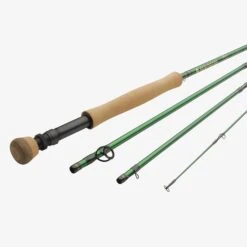Redington Vice Rod -Fishing Equipment Store RDT Rods Vice Group Butt 1b44cea4 3a7d 48d5 8b95 4f569751970e