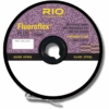 Rio Fluoroflex Plus Tippet - Guide Spool -Fishing Equipment Store RFPT Guide 2