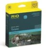 Rio's Premier Tropical Series Technical Tarpon Fly Line 2 Rio's Premier Tropical Series Technical Tarpon Fly Line -Fishing Equipment Store RIOTarponBox 1045291c a67a 4ae9 80cc 709c167b5112