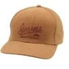 Simms Riprap Canvas Cap -Fishing Equipment Store RRCH