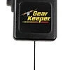 Gear Keeper Landing Net Retractor -Fishing Equipment Store RT3 2