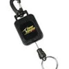 Gear Keeper Clip Mount Retractor -Fishing Equipment Store RT4R 2