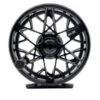 Bauer RVR Reel - Black 2 Bauer RVR Reel - Black -Fishing Equipment Store RVRblack