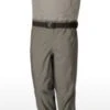 Redington Escape Waders 2 Redington Escape Waders -Fishing Equipment Store RedingtonEscapeWaders