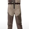 Redington Sonic-Pro HDZ Waders -Fishing Equipment Store RedingtonSonic ProHDZ