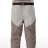 Redington Sonic-Pro Waders -Fishing Equipment Store RedingtonSonice Pro