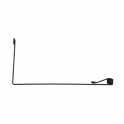 Regal - Standard Bobbin Holder