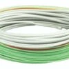 Rio Elite Switch Chucker Fly Line 2 Rio Elite Switch Chucker Fly Line -Fishing Equipment Store RioElite