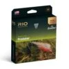 Rio Elite Predator Fly Line - Float/2ips/3ips -Fishing Equipment Store RioElitePredator 8b9d15fa 9146 44cf 953f e4e4ed58c019