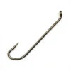 Gamakatsu Russian River Streamer Hook - Bronze -Fishing Equipment Store RussianRiverBronzed