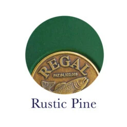 Regal - Revolution Vise - Stainless Steel Head - Bronze Pocket Base 16 Regal - Revolution Vise - Stainless Steel Head - Bronze Pocket Base -Fishing Equipment Store RusticPine 00f829f4 8071 4af1 92a9 1ce5afce4f92