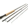 Scott Sector Fly Rod -Fishing Equipment Store S 9084 2