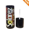 Hareline Solarez UV Cure Resin - Bone Dry .5 Oz
