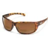 Smith Suncloud Milestone - Matte Tortoise - Brown +2.5 1 Smith Suncloud Milestone - Matte Tortoise - Brown +2.5 -Fishing Equipment Store S MIPPBRTT250 2